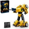 LEGO 10338 Bumblebee