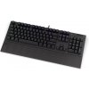 Endorfy Omnis Blue/Drátové USB-A/US layout/Černá EY5A028