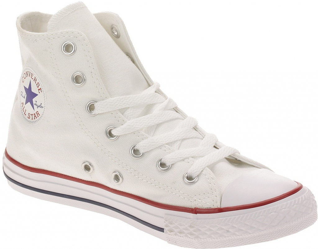 Converse Chuck Taylor All Star