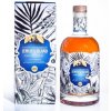Dzama LEMUR´S Island MAKI GOLD rum 40% 0,7l
