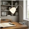 Eglo | Eglo 92932 - LED lampa s klipom DAKAR 3 1xE14-LED/4W/230V | EG92932