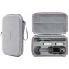 Stablecam Puzdro z EVA pre Insta350 X4 Air / X4 / X5 1INST970