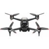 DJI FPV Universal Edition (CP.FP.00000009.02)