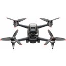 DJI FPV Universal Edition (CP.FP.00000009.02)