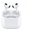 Apple AirPods 2022 MPNY3ZM/A