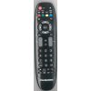 Changhong LED32C2800SF originálny diaľkový ovládač bol nahradený novějším modelem.