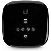 Router Ubiquiti UFiber WiFi6 - UF-WiFi6 (UF-WIFI6)