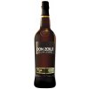 Don Zoilo Fino Sherry 15% 0,75 l (čistá fľaša)
