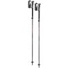 LEKI Legacy FX TA