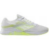Reebok Nano X4 Dámske tenisky 100204675 Veľkosť: 36/UK 3,5