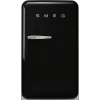 SMEG Chladnička FAB10HRBL6