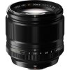 Fujifilm XF56mm F1,2 R WR + Predĺžená záruka na 36 mesiacov