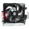 Ventilátor chladenia motora JPN 62C0020-JPN