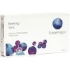 CooperVision Biofinity Toric CooperVision (3 šošovky) Dioptria: -0.5, Zakrivenie: 8.7, Priemer: 14.5