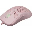 White Shark Galahad Pink GM-5007