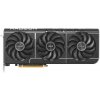 ASUS PRIME RX9070XT OC 16GB/256-bit GDDR6 HDMI 3xDP 90YV0L71-M0NA00 Asus