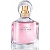 Avon Viva La Vita parfumovaná voda dámska 50 ml