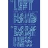The Left Hand of Darkness