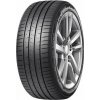 APLUS AERIX RS01 235/50 R19 103Y