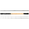 Prút Guru A-Class 7' Mini Feeder 1-30g (2026)