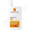 La Roche-Posay Anthelios Shaka Fluid SPF30 50 ml