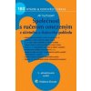 Společnost s ručením omezeným z účetního a daňového pohledu 3 vydání - Vychopeň Jiří