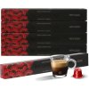 Káva v kapsulách s príchuťou Shanghai Lungo NESPRESSO 50 kapsúl