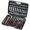 GOLA sada 179-dielna KS TOOLS