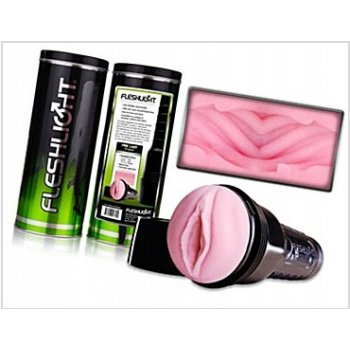 Fleshlight Pink lady Vortex