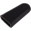 Camp Spike Rubber Protector