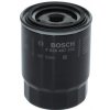 Olejový filter BOSCH F 026 407 332 F 026 407 332