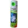 Prací prostriedok Tarrago HighTech Wash+ 250ml