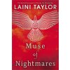 Muse of Nightmares