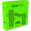 Ravensburger 259595 GraviTrax Skytrax Startovní sada M (ra25959)