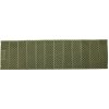 Robens ZIG ZAG SLUMBER