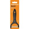 Fiskars Essential 1023824