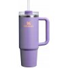 Stanley Quencher H2.O FlowState Tumbler 0,89 l Periwinkle Shimmer (Fľaša/Termoska)