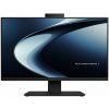 ASUS ExpertCenter PM AiO / Core 7 240H/ 32GB/ 1 TB SSD/ Intel® Graphics/ 27