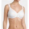 Podprsenka nevystužená Comfort Minimizer W - Triumph 90D tělová