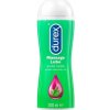 Durex Play 2v1 Aloe Vera 200 ml