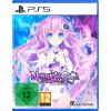Neptunia: Sisters VS Sisters - Calendar Edition (PS5)