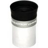 Okulár Celestron OMNI Plössl 9mm 52° 1,25″