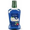 Bio Madent super strong Mint 500 ml