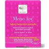 NEW NORDIC Meno Joy na podporu hormonálnej rovnováhy v menopauze 60tbl