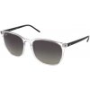 Ray-Ban RB4387 647711