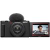 Sony ZV-1F