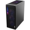 Lenovo Legion T7 34IAS10 Intel Core Ultra 9 285K 64 GB DDR5-SDRAM 2 TB SSD NVIDIA GeForce RTX 5070 Ti Windows 11 Home Tower PC Šedá
