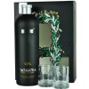 Tatratea Original 52% 0,7l (darčekové balenie s 2 pohármi)