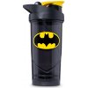 Shaker Hero Pro - Batman Classic 700 ml Shieldmixer