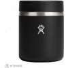 Hydro Flask Insulated Food Jar termoska na jedlo, 828 ml, čierna